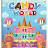 candy world 
