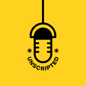 UNSCRIPTED