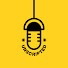 ptVqE6ULsik-channel-avatar-UNSCRIPTED