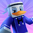 N-K1tIDegr0-channel-avatar-DonaldDuccCraft