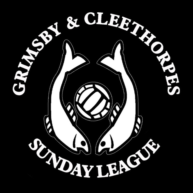 Grimsby & Cleethorpes Sunday League