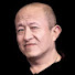 2CcZKREhdx8-channel-avatar-Path of Liberation 