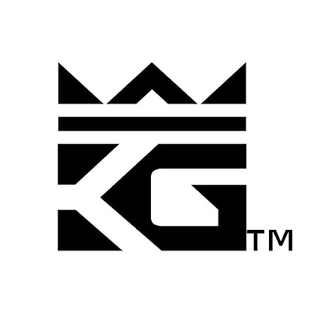 KingGeorge