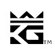 KingGeorge