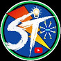 ST HUB logo