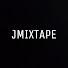 7kYCc7R6wAI-channel-avatar-JMixtape Productions