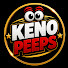 3_gXltEKkVQ-channel-avatar-Barstool KENO