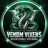 iGxRlcydtok-channel-avatar-Venom Vixens