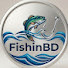 MLzxkZ9f_N0-channel-avatar-Fish in Bd