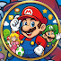 MkQ5fpPbBFI-channel-avatar-MarioFreinds