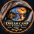 3AMki3-8GxA-channel-avatar-Dream Camp Studio