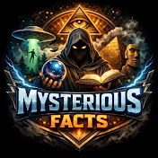 Mysterious Facts