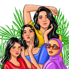 さらまっぽちゃんねる【世界が驚く日本】