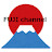 FUJI channel【Japanese Listening】