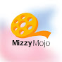 Mizzy Mojo