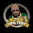 3ooIHPbHiZ4-channel-avatar-Lionel B Unfiltered