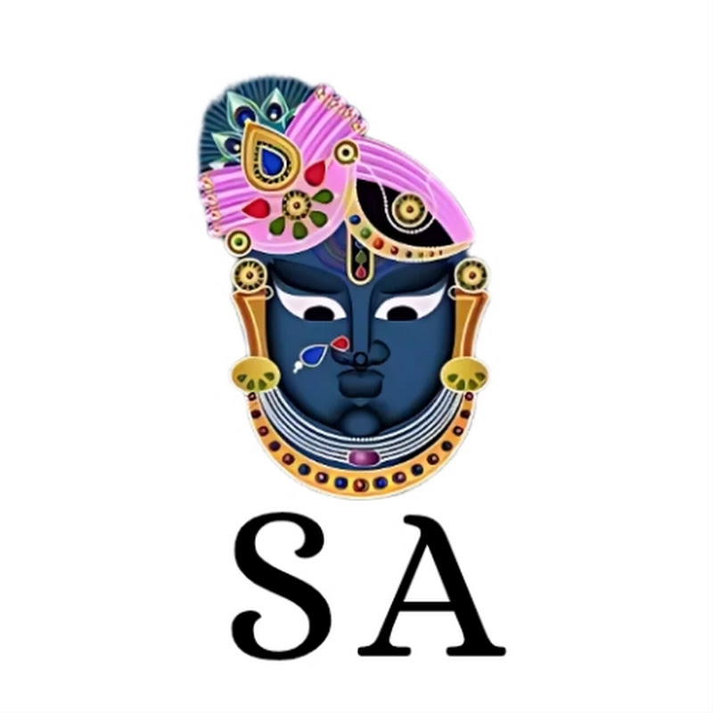 ShrinathJi Astrology Vedic Academy