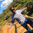 FGx9z_5oeik-channel-avatar-Mutala The Voice