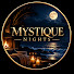 ojyj00y6bLc-channel-avatar-MYSTIQUE NIGHTS