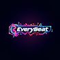 EveryBeat logo