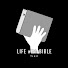 GfUMAtjAS1g-channel-avatar-Life with Bible (Tamil)