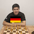 l1SKTD7xVKc-channel-avatar-AGM Leonel Lamas DE