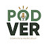 gsdopAF6t78-channel-avatar-Pod Ver Podcast