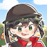 0CQmke3t4Nw-channel-avatar-OwenKingDoM
