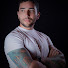 yE-V2Wi7eF8-channel-avatar-Paulo Ursini