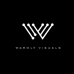 WARMLY VISUALS Avatar