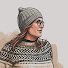 skUH_GQpQTU-channel-avatar-Heidi Aas. Ting jeg trenger, en strikkepodcast 