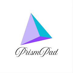 PrismPad
