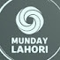 -p_pPdl2mJU-channel-avatar-Munday Lahori
