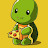 @Pizza_Turtles