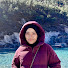 JeC1VmNWw4I-channel-avatar-Alifia Risdianto