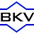 BKV Design