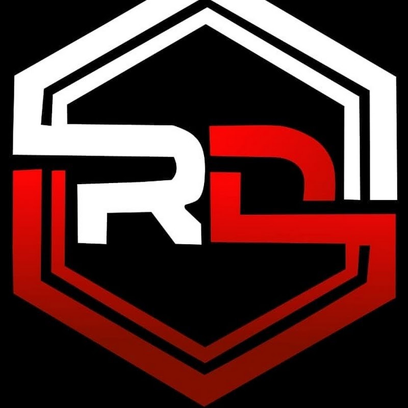 Rudraditya