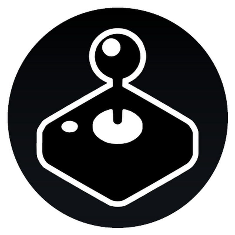 Reforge Gaming Updates