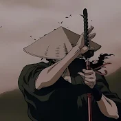 くらいむしゃん