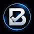 K5vLIRftIGE-channel-avatar-BOTWORTHY
