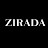 Zirada