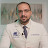 Dr. Ahmed Zahran MD Neurosurgery Made Easy