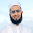 Hafezi kutbuddin Official