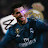 @edits_cr7-h2r