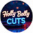 Bollywood Cuts