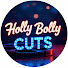 KbKyvp7HSfI-channel-avatar-Holly - Bolly Cuts