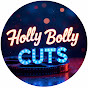 Holly - Bolly Cuts Avatar