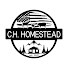-sfF32BvGgA-channel-avatar-C. H. Homestead