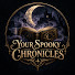 sZyNNfz1Nho-channel-avatar-Your Spooky Chronicles