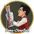 F6RT9IaGfDg-channel-avatar-แป๋งเคลียร์บอล (PangClearBall)